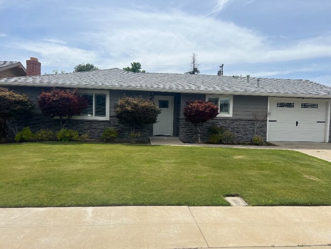 Photo - 000 Old Town Clovis Area House