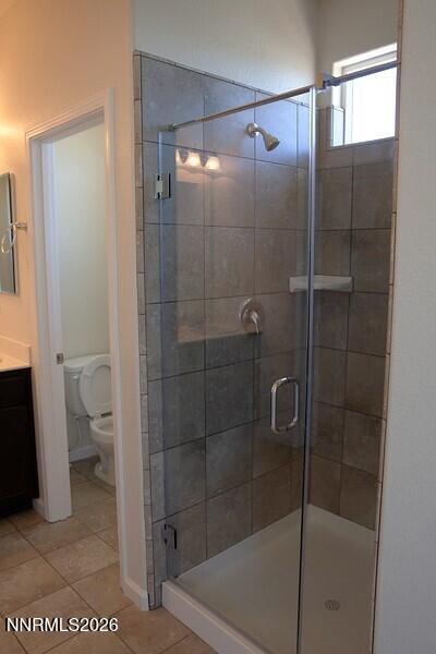 Photo - 7038 Diversey Dr