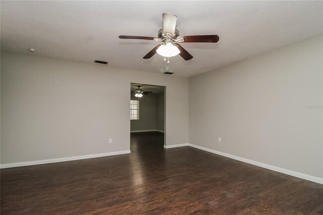 Photo - 2019 CORONADO