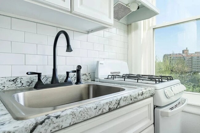 Photo - 2217 N 51st St Unit C03