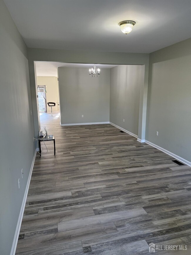 Photo - 8 Andrews Way