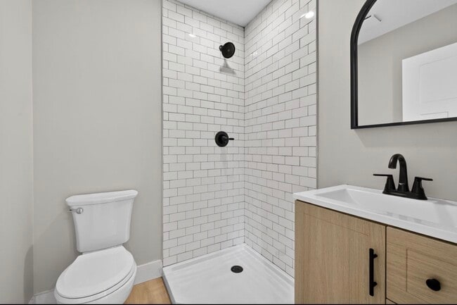 Photo - Hartselle Apartments Unit 2