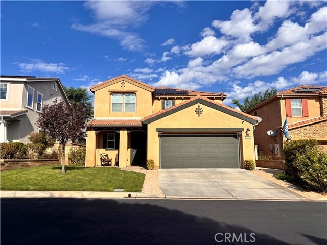 Building Photo - 28577 Las Canastas Dr Rental