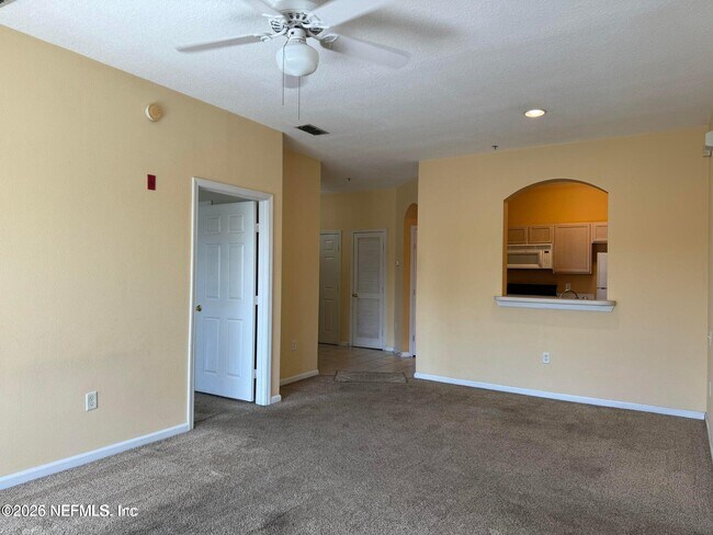 Photo - 10550 Baymeadows Rd Unit 811