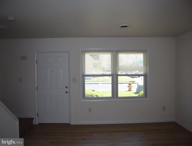 Photo - 1007 Kent Ave