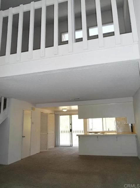 2352 Altisma Way Unit 16