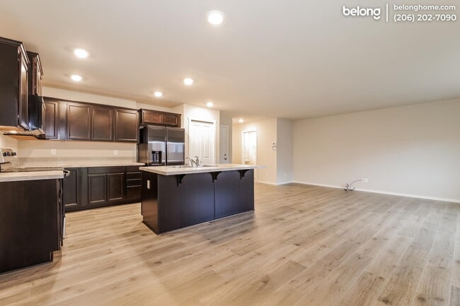 Photo - 18791 108th Ave E