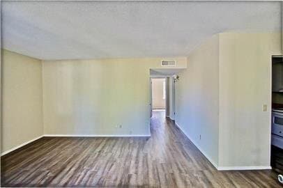240 Harmon Ave Unit 111