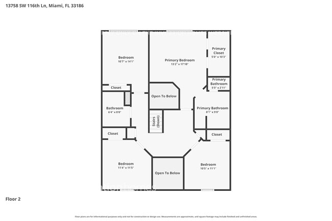 Photo - 13758 SW 116th Ln