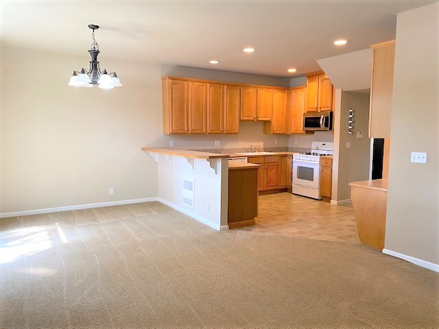 Photo - 1407 NE 166th Ct