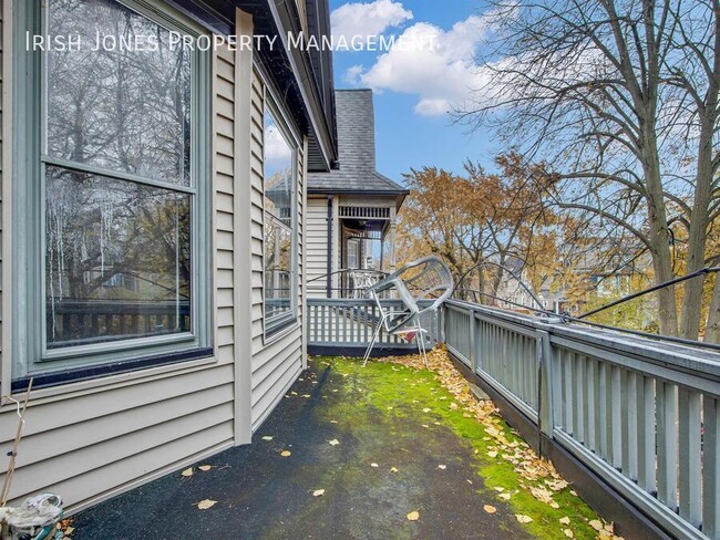 Photo - 54 Anderson Pl Unit Apt. 2