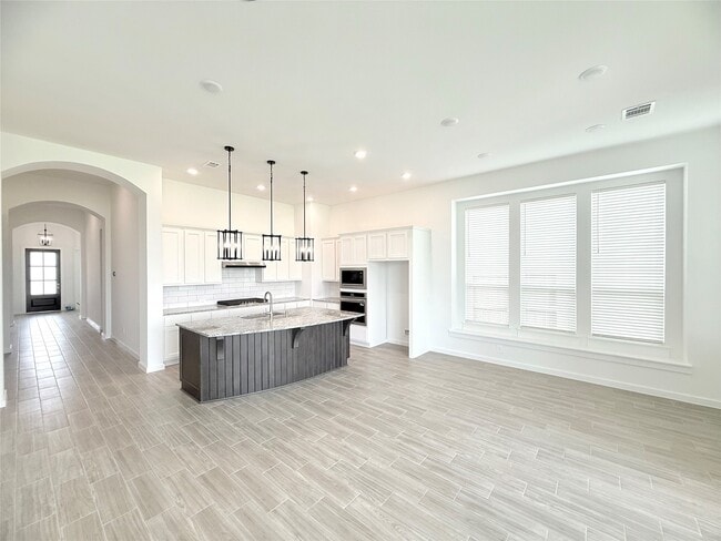 Photo - 31207 Firefly Mdw Ct