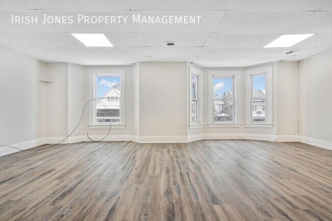 Photo - 195 Auburn Ave Unit Upper