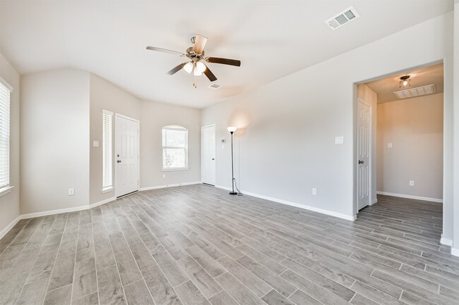 Photo - 13114 Dalvay Beach Dr
