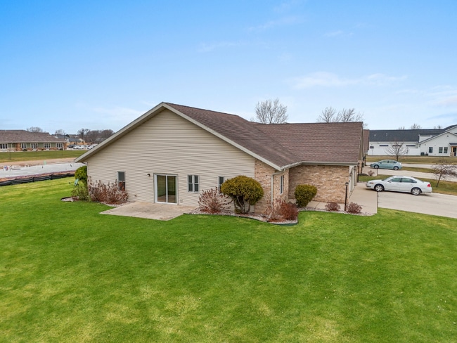 Photo - 2700 Saffron Pl