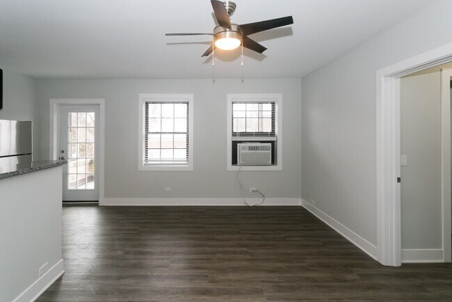 Photo - 730 Judson Ave Unit 90