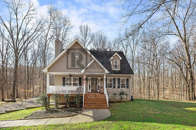 Photo - 1024 Atwood Ct