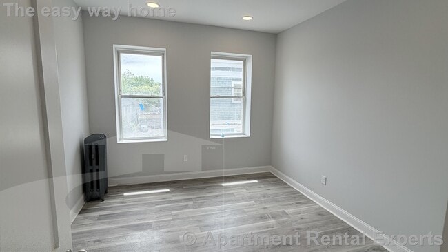 Photo - 74 Kirkland St Unidad #33