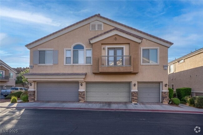 Building Photo - 6550 Tumbleweed Ridge Ln Unit 101 Rental