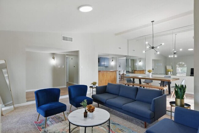 Photo - 3454 Livingston Ln Unidad ID1250029P