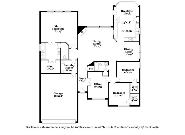 Photo - 9221 Barbara Dr