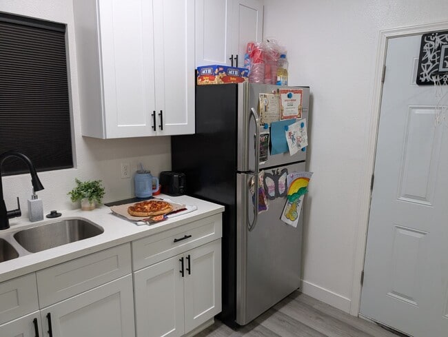 Photo - 1662 Kellogg Ave Unit Guesthouse ADU