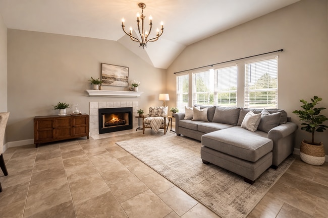 Photo - 3 BED 2 BATH AUSTIN TX!!! NEW MANAGEMENT!!!!