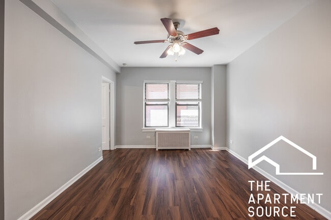 Photo - 1140 N La Salle Dr Unit 317