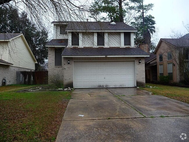 Building Photo - Coming Soon ! Rental