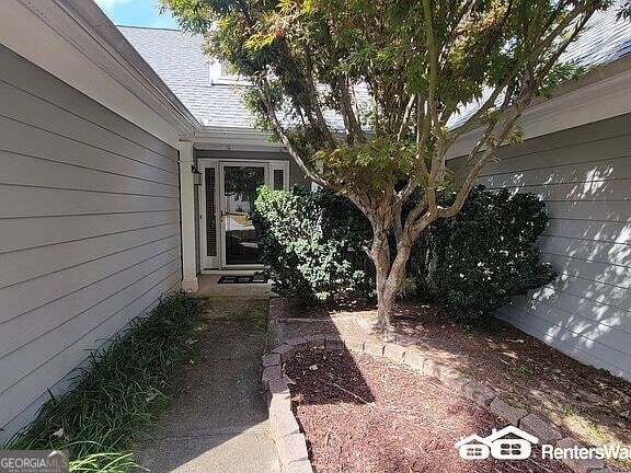 Photo - 1249 Thorncliff Ct