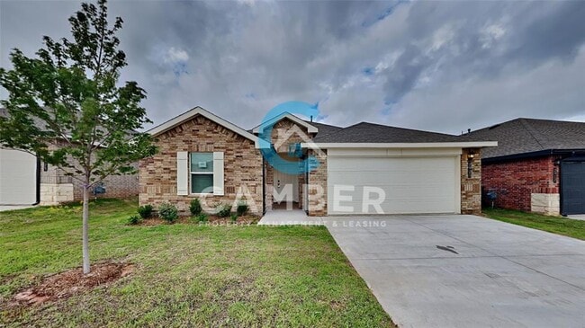 Building Photo - 394 Indiana Ct