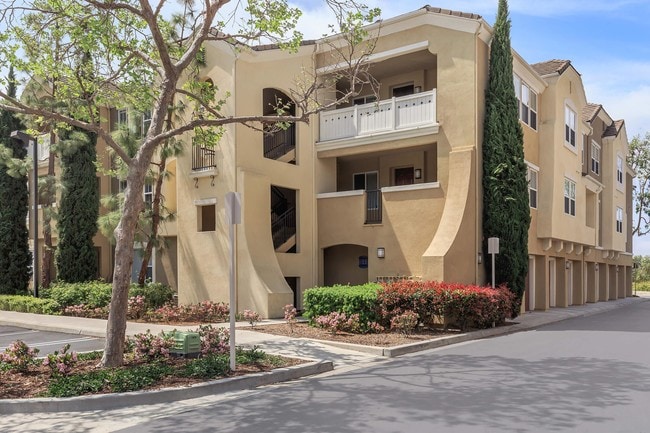 Photo - Laurel Terrace Apartment Homes