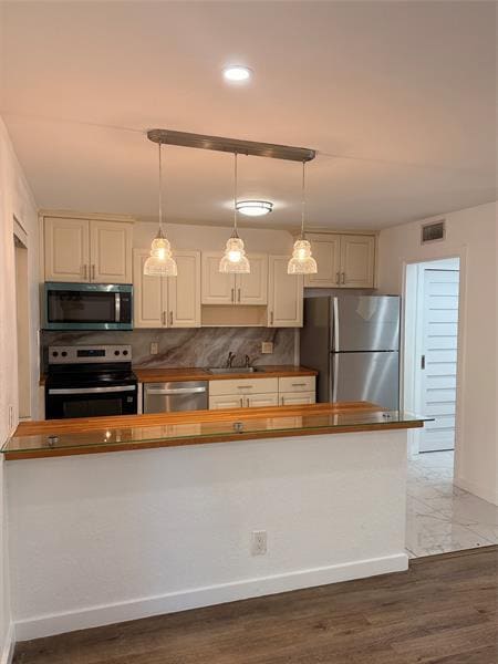 Photo - 3000 NW 69th Ct