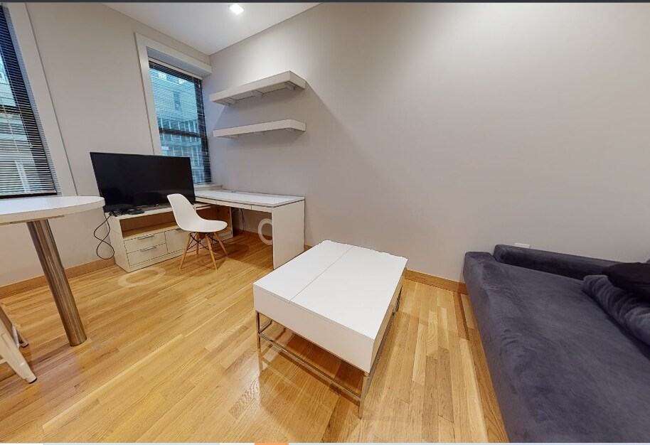 Photo - 116 Mount Auburn St Unit 32