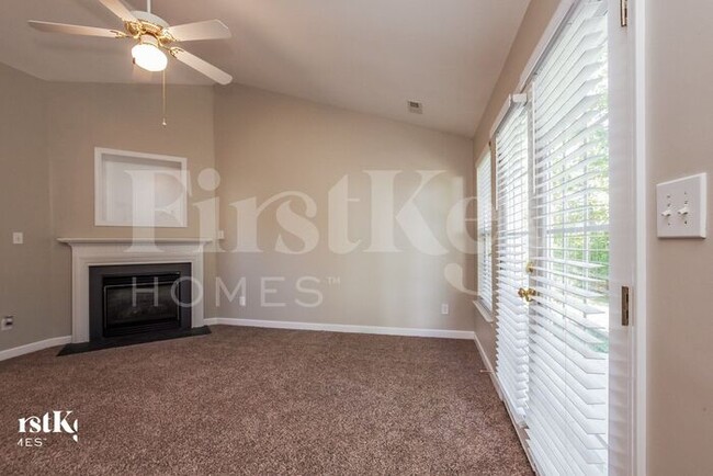 Photo - 7224 Pompano Pl House