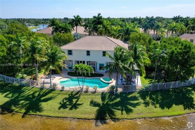 Building Photo - 926 Marina Dr Rental