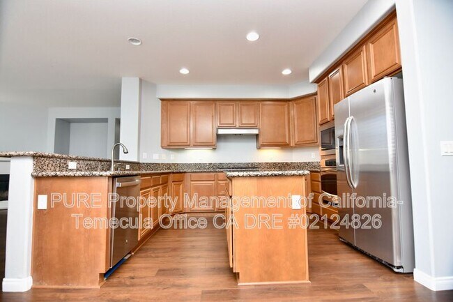 Photo - 35808 Chalet Ct