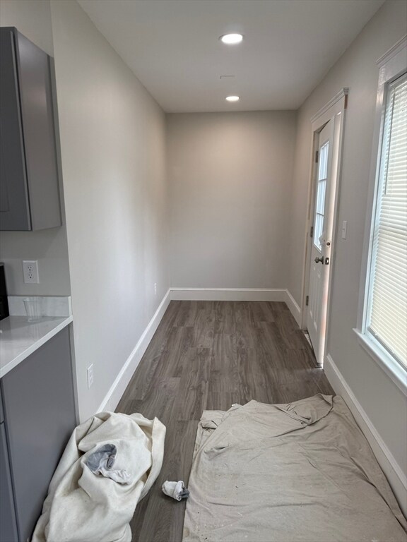 Photo - 68 Wales St Unit 2