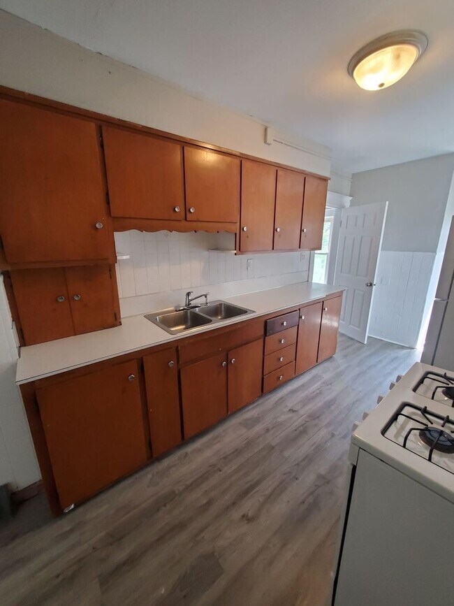 Photo - 2315 67th St Unit 3