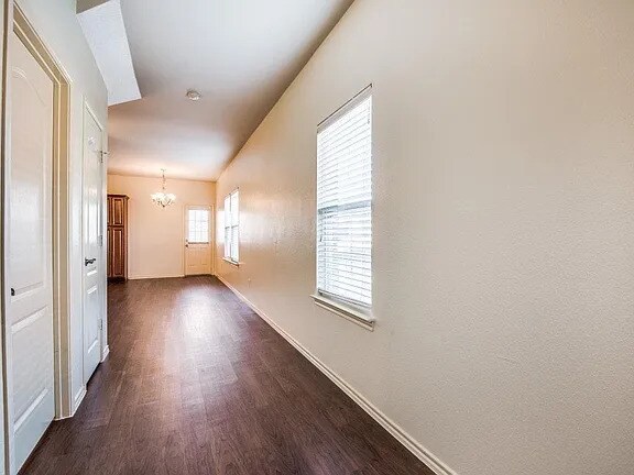 Photo - 830 Parkplace Rdg