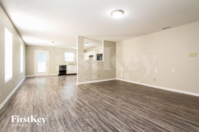 Photo - 10734 Pavilion Dr