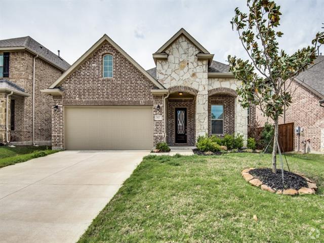 Building Photo - 812 Llano Falls Dr Rental