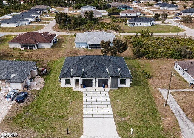 777 Alabama Rd S