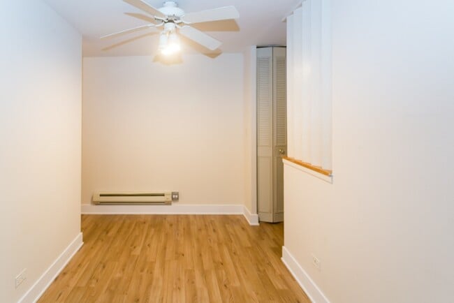 Photo - 675 W Wrightwood Ave Unit 402