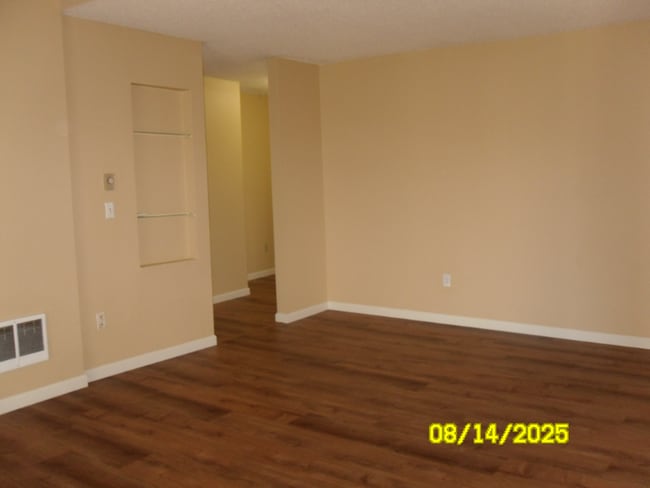 Photo - 5575 E Evergreen Blvd Unit 4405