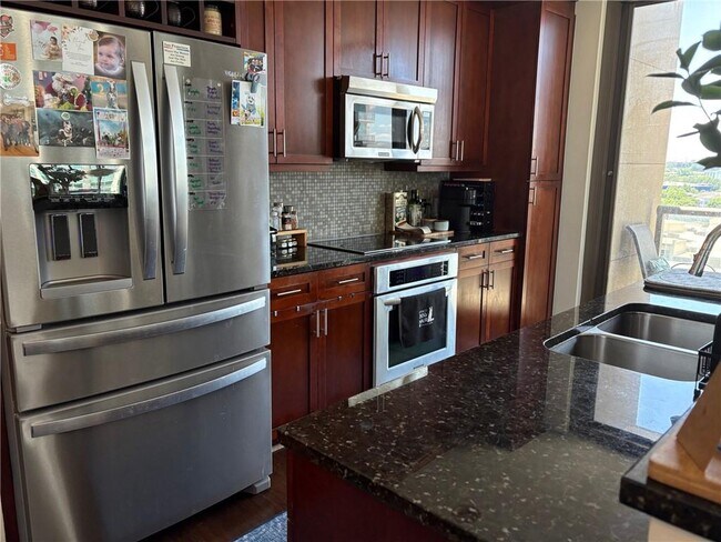 Photo - 270 17th St NW Unit 1112