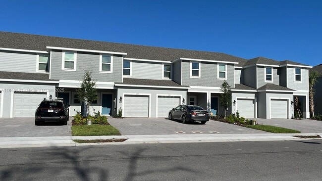 Building Photo - 2565 Penguin Blvd Rental
