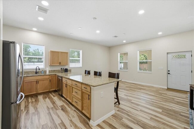 Photo - 3706 13th St N