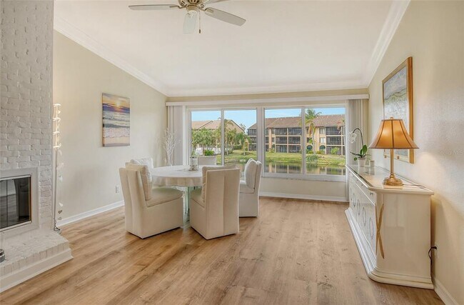 Photo - 5644 Ashton Lake Dr Unit 5644