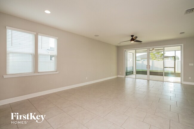 Photo - 3561 Bradley Creek Pkwy